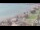 Webcam in Cala Millor (Majorca), 5.8 mi away