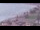 Webcam in Cala Millor (Majorca), 5.8 mi away