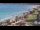 Webcam in Cala Millor (Maiorca), 14 km