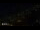 Webcam in Cala Millor (Majorca), 5.8 mi away