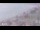 Webcam in Cala Millor (Majorca), 5.8 mi away