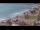 Webcam in Cala Millor (Mallorca), 9.4 km