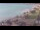 Webcam in Cala Millor (Mallorca), 15 km