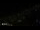 Webcam in Cala Millor (Majorca), 4.8 mi away