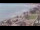 Webcam in Cala Millor (Mallorca), 13.5 km