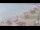 Webcam in Cala Millor (Majorca), 5.5 mi away