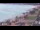 Webcam in Cala Millor (Mallorca), 14 km