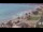 Webcam in Cala Millor (Mallorca), 15 km entfernt