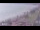 Webcam in Cala Millor (Majorca), 5.8 mi away