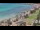 Webcam in Cala Millor (Majorca), 5.8 mi away