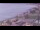 Webcam in Cala Millor (Mallorca), 12.4 km