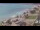 Webcam in Cala Millor (Majorca), 4.3 mi away