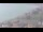 Webcam in Cala Millor (Majorca), 5.8 mi away