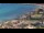 Webcam in Cala Millor (Majorque), 8.4 km