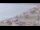 Webcam in Cala Millor (Mallorca), 3.3 km