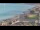 Webcam in Cala Millor (Majorca), 5.8 mi away
