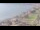 Webcam in Cala Millor (Majorca), 5.8 mi away