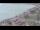 Webcam in Cala Millor (Majorca), 6.6 mi away