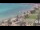 Webcam in Cala Millor (Majorca), 5.8 mi away