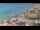 Webcam in Cala Millor (Maiorca), 15.1 km