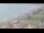 Webcam in Cala Millor (Majorca), 5.8 mi away