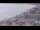 Webcam in Cala Millor (Majorca), 5.8 mi away