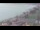 Webcam in Cala Millor (Mallorca), 14.9 km