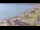 Webcam in Cala Millor (Mallorca), 8.4 km