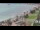 Webcam in Cala Millor (Majorca), 5.8 mi away
