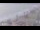 Webcam in Cala Millor (Majorca), 5.8 mi away