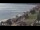 Webcam in Cala Millor (Majorca), 5.8 mi away