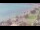 Webcam in Cala Millor (Majorca), 5.8 mi away