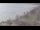 Webcam in Cala Millor (Mallorca), 14 km entfernt