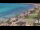 Webcam in Cala Millor (Majorca), 5.8 mi away
