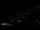 Webcam in Cala Millor (Majorca), 5.8 mi away