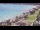Webcam in Cala Millor (Majorca), 3.2 mi away