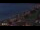 Webcam in Cala Millor (Majorca), 5.8 mi away
