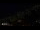 Webcam in Cala Millor (Mallorca), 0 km entfernt