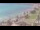 Webcam in Cala Millor (Majorca), 5.8 mi away