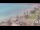 Webcam in Cala Millor (Majorca), 8.5 mi away