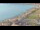 Webcam in Cala Millor (Maiorca), 0 km