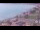 Webcam in Cala Millor (Majorca), 0 mi away