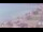 Webcam in Cala Millor (Maiorca), 11.2 km