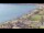 Webcam in Cala Millor (Majorca), 4.2 mi away