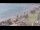 Webcam in Cala Millor (Majorca), 5.8 mi away