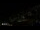 Webcam in Cala Millor (Majorca), 5.8 mi away