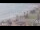 Webcam in Cala Millor (Maiorca), 11.2 km