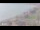 Webcam in Cala Millor (Majorca), 4.2 mi away