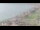 Webcam in Cala Millor (Majorca), 5.8 mi away