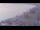 Webcam in Cala Millor (Majorca), 5.8 mi away